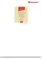 ipc manupatra.pdf